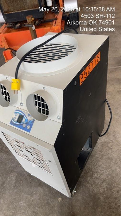 2023 KWIKOOL KPAC1811-2