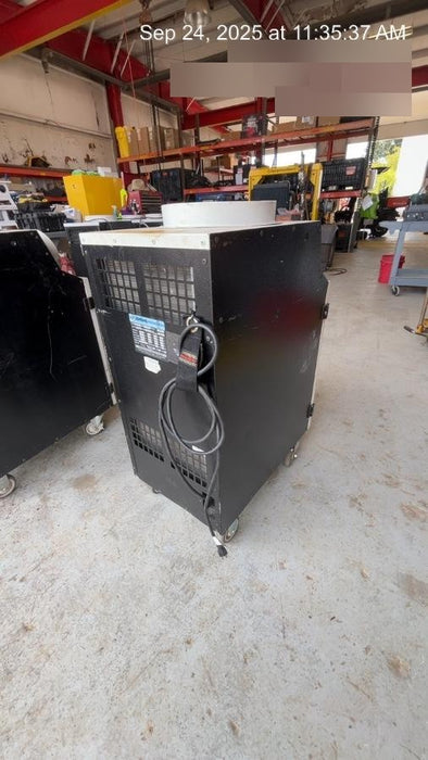 2023 KWIKOOL KPAC1411-2