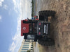 2020 MANITOU MTA8044