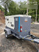 2022 ATLAS COPCO QAS 70