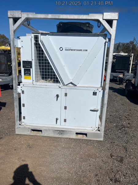 2023 SMARTECH SACP41A-HS