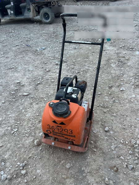 2023 MULTIQUIP MVC82VHW