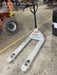 2020 STRONGWAY 2000 lb Pallet Jack