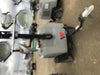 2018 Wacker Neuson LTV6L-MH Wacker Neuson LTV6L Towable Light Tower