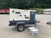 2022 ATLAS COPCO QAS 70