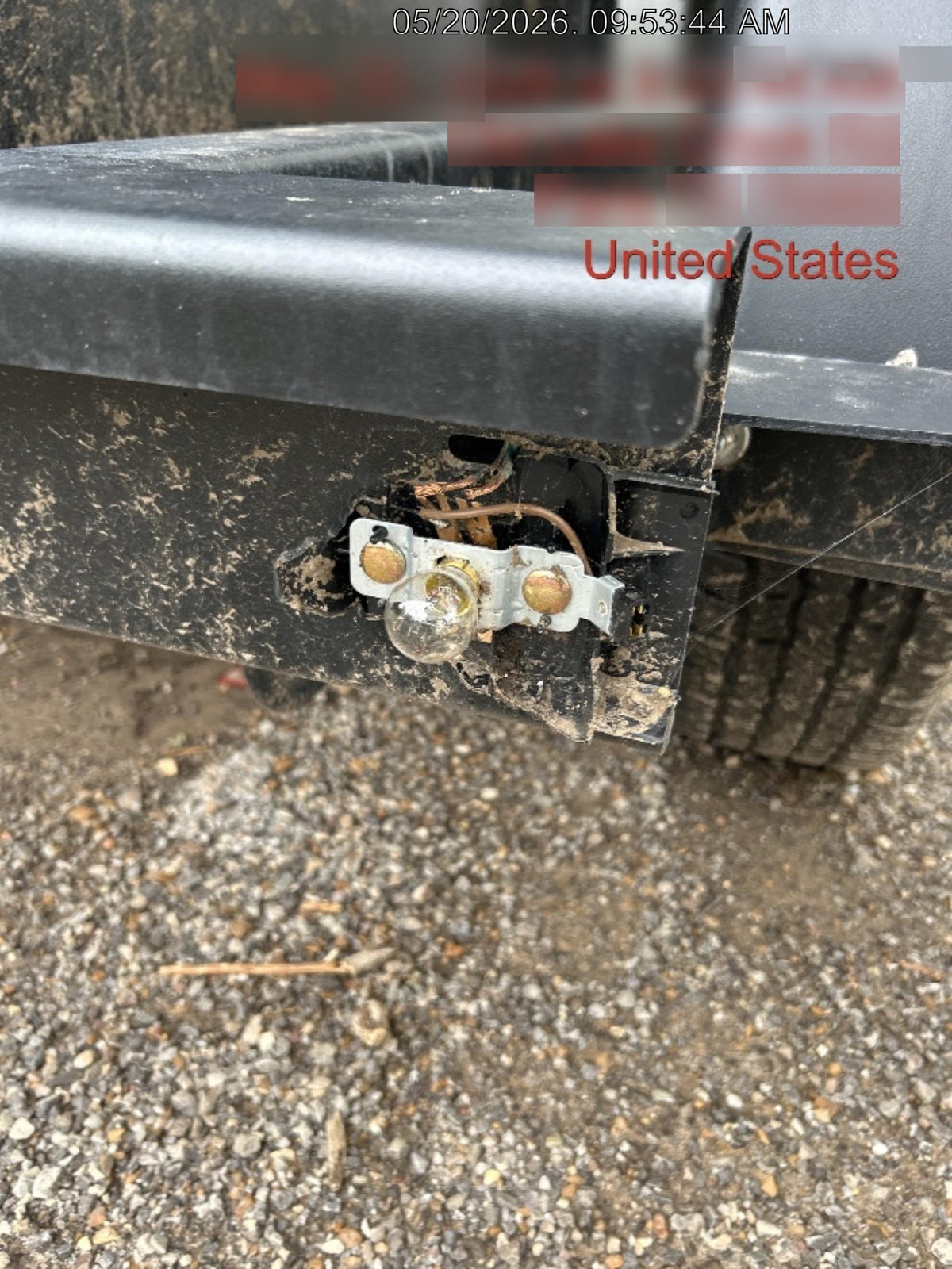 2026 MULTIQUIP DCA70
