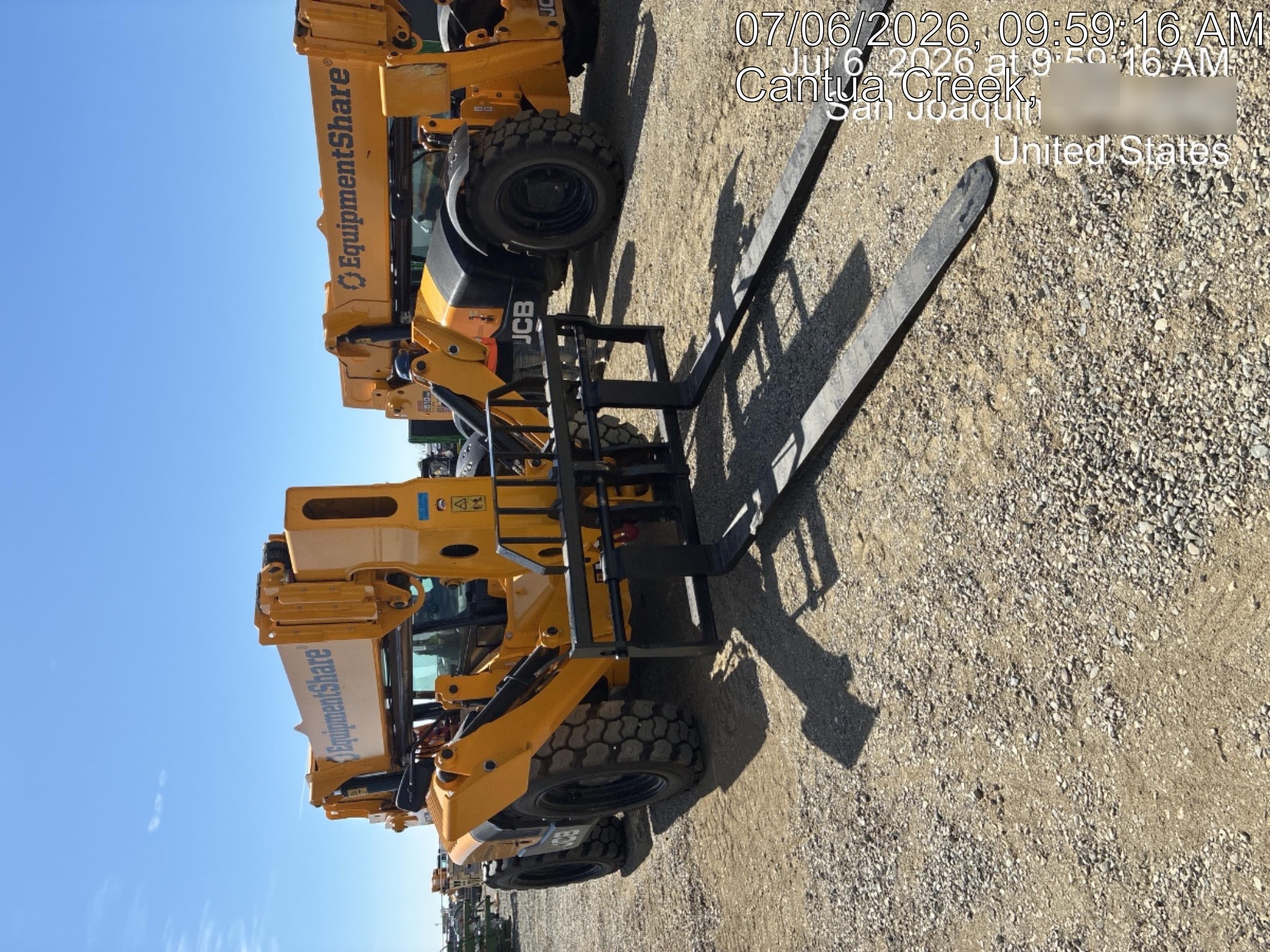 2026 JCB 512-56