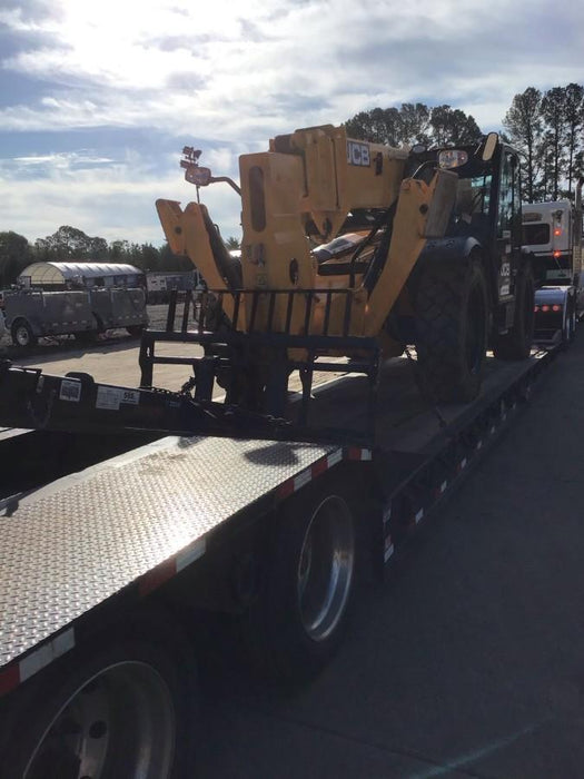 2025 STAR INDUSTRIES M1360B - Star JIB Boom