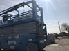 2018 Genie GS-2632 Genie GS-2632 Scissor Lift w/Standard Options
