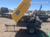 2021 ATLAS COPCO XAS188