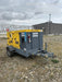 2022 ATLAS COPCO PAC F66 KD-S