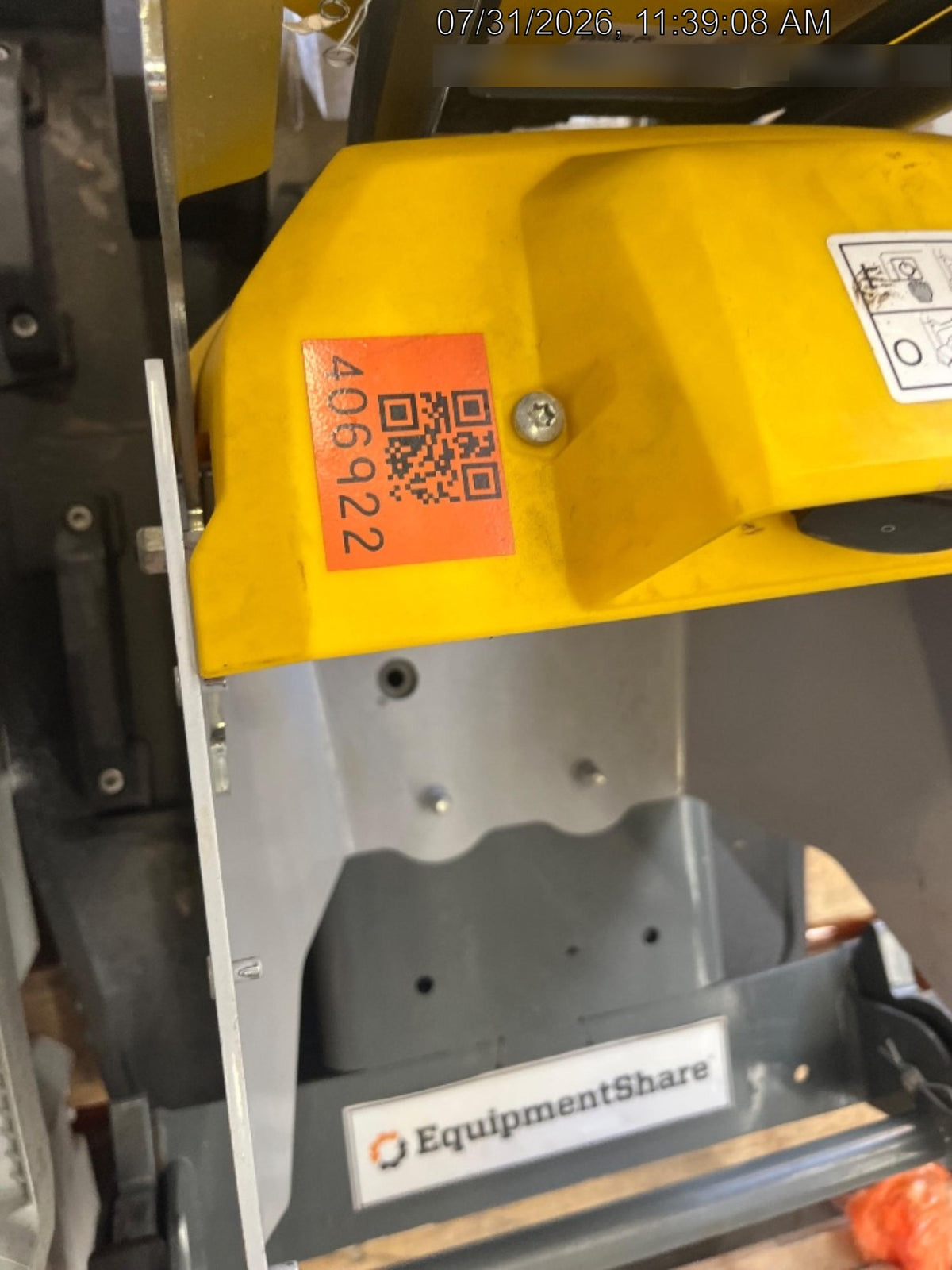 2024 WACKER NEUSON APS1550WE