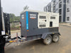 2022 ATLAS COPCO QAS 125