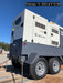 2023 ATLAS COPCO QAS 125