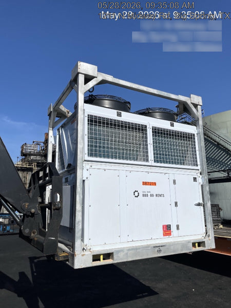 2024 SMARTECH SACP26A-HS
