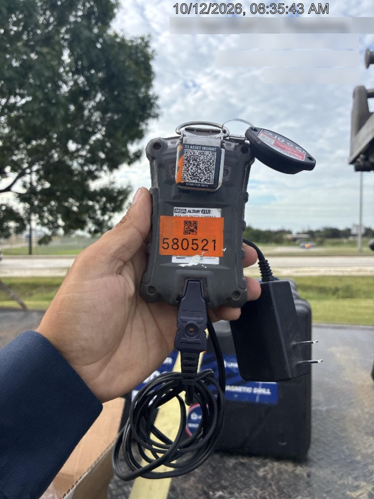 2025 MSA 10178557