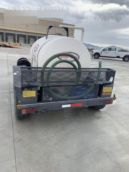 2024 SIMPSON SWT-52517