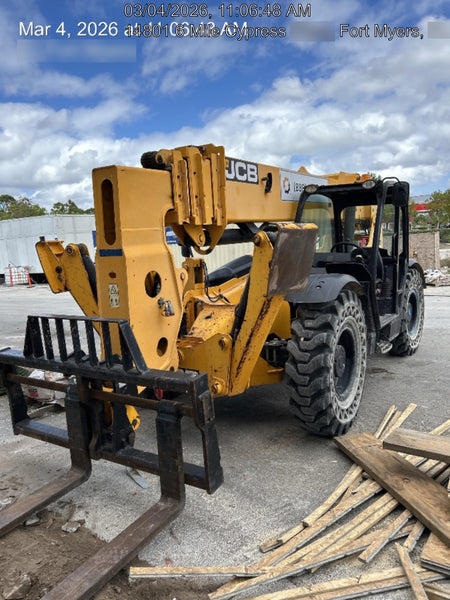 2022 JCB 512-56