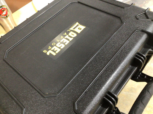 2021 DIESEL LAPTOPS DIESEL LAPTOP