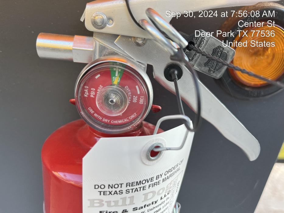 2024 ATLAS COPCO XAS188 CWK