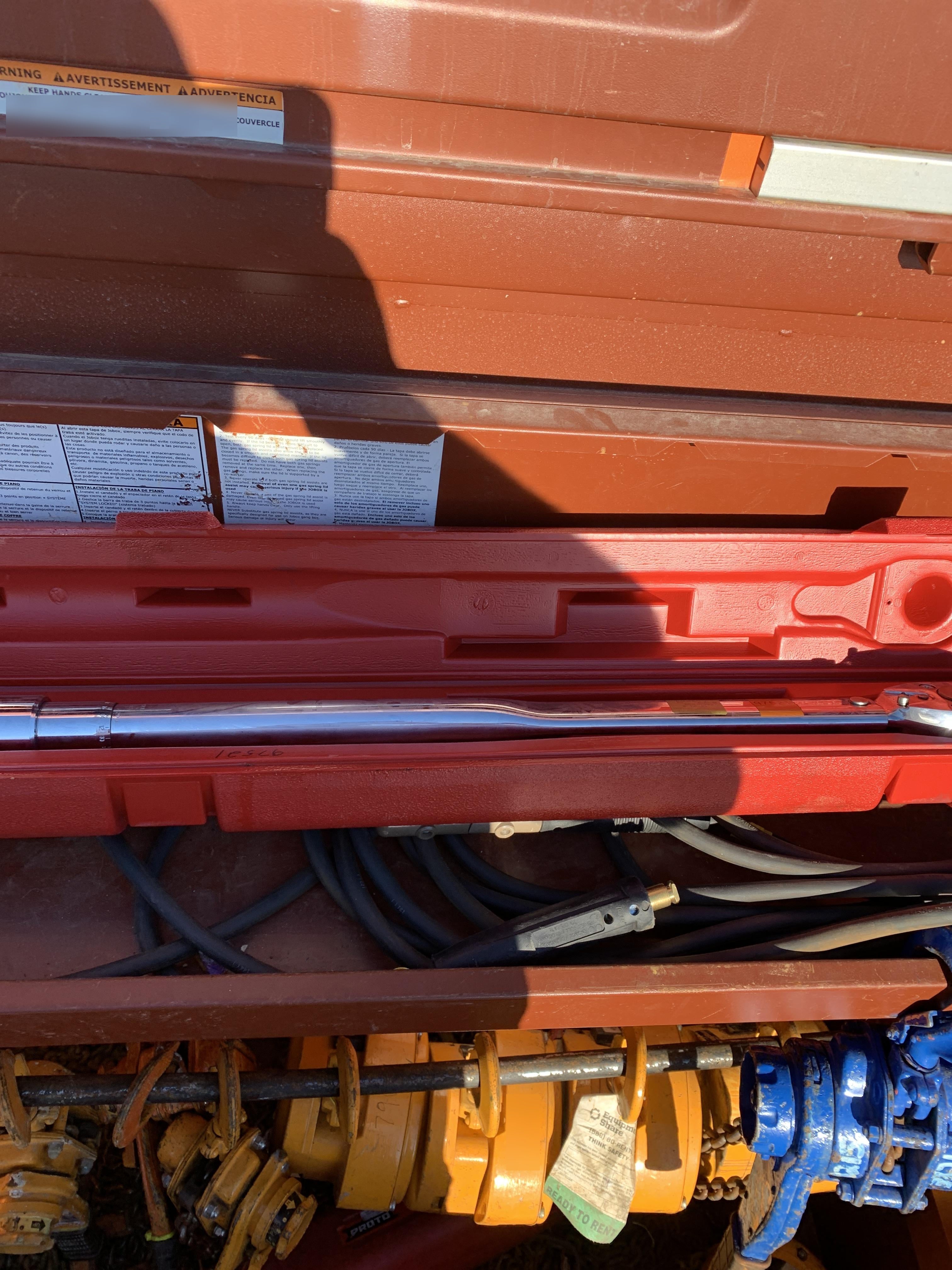 2020 PROTO J6018AB