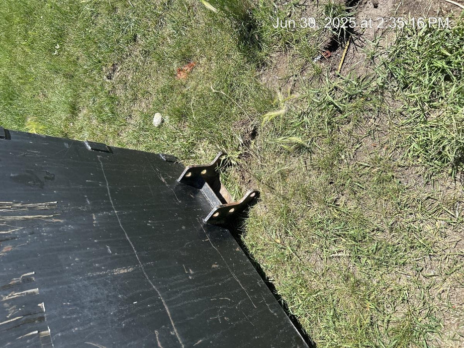 2021 STAR INDUSTRIES 1425