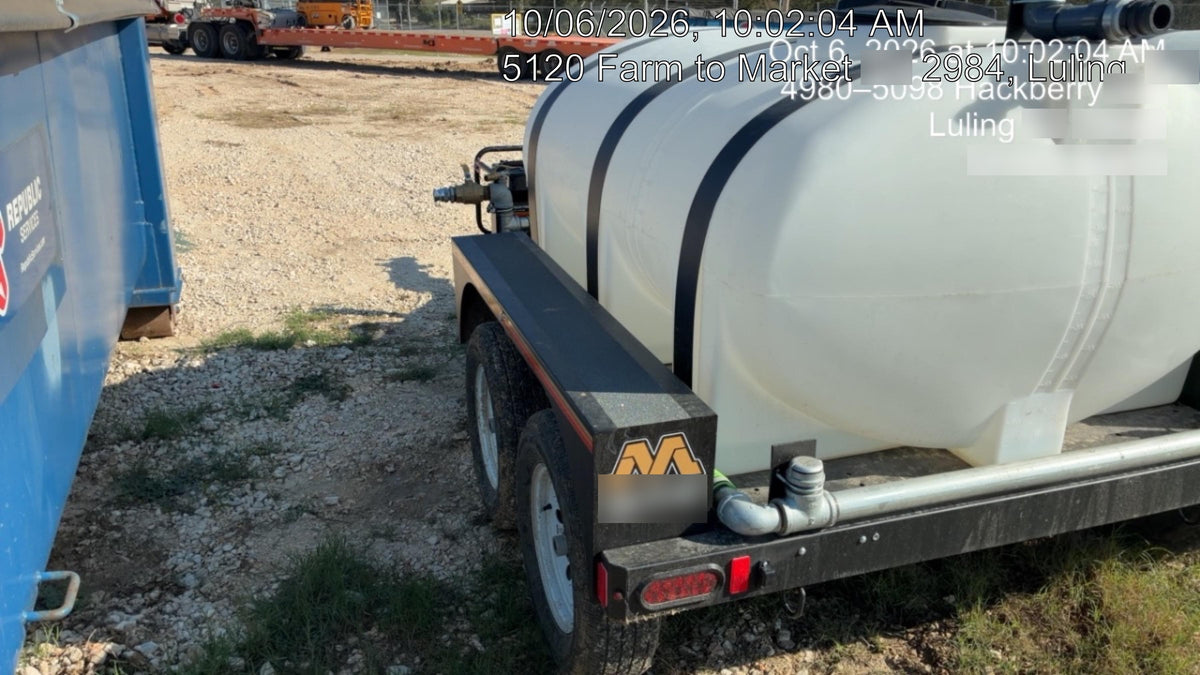 2025 MI-T-M MWT-0510-2MHD
