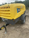 2022 ATLAS COPCO XAS188