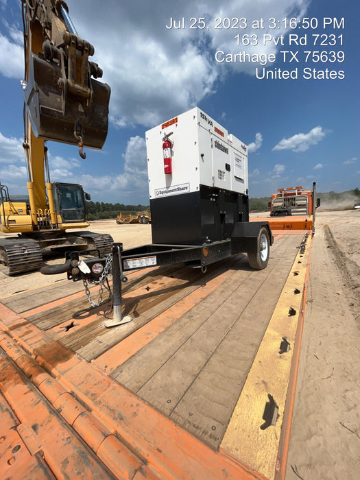 2023 SHINDAIWA DGK15FL