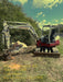 2021 TAKEUCHI TB250-2