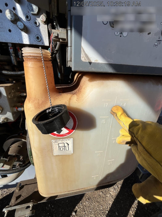 2019 SKYJACK SJ46 AJ