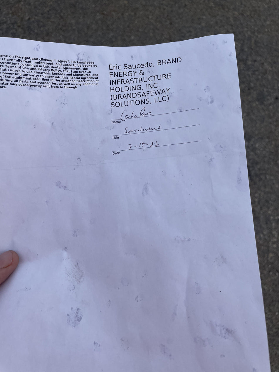 2021 MSA 10152669