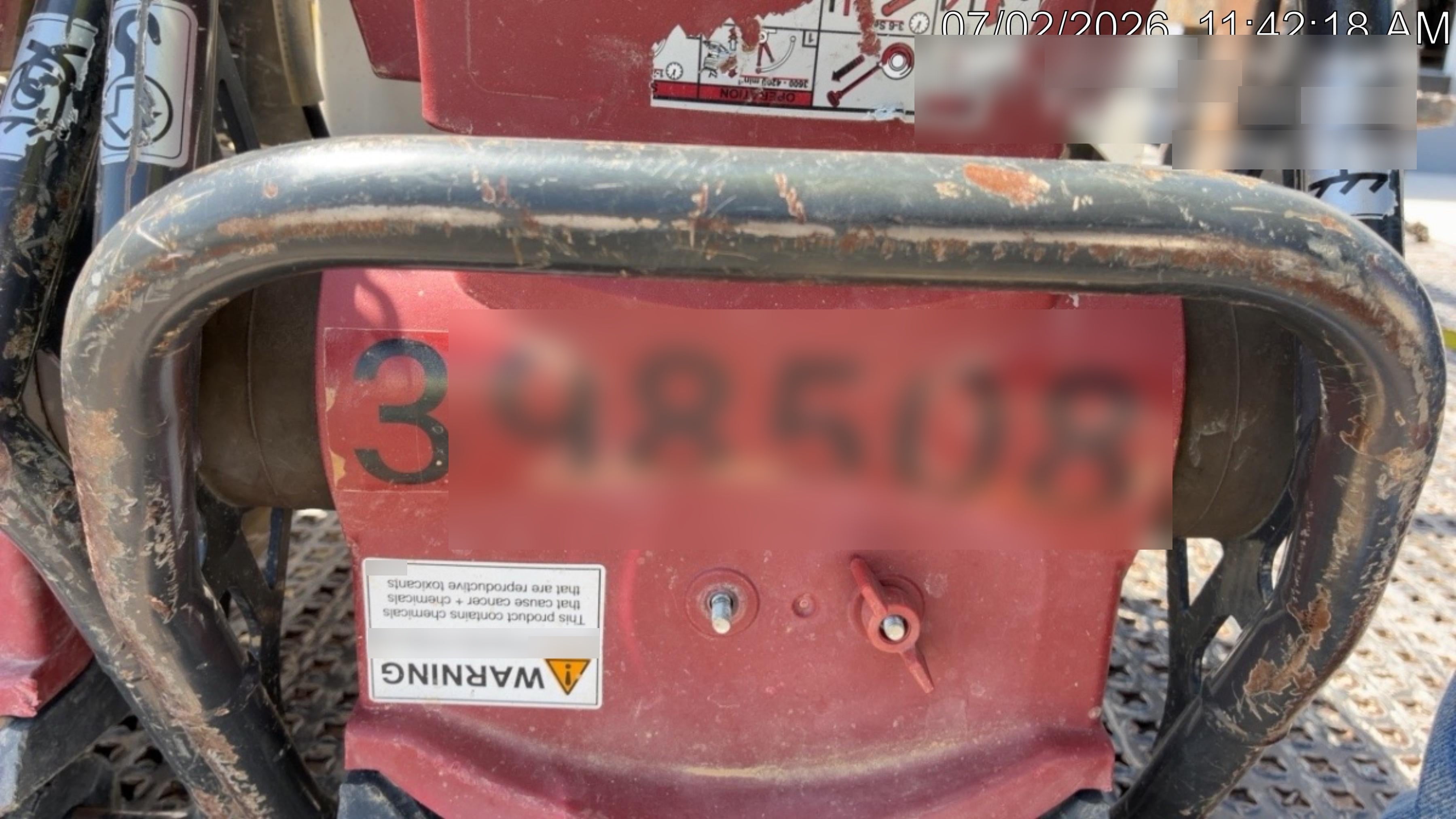 2024 DYNAPAC DR6X