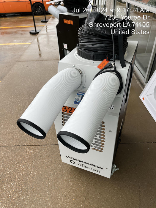 2023 KWIKOOL KPAC1411-2