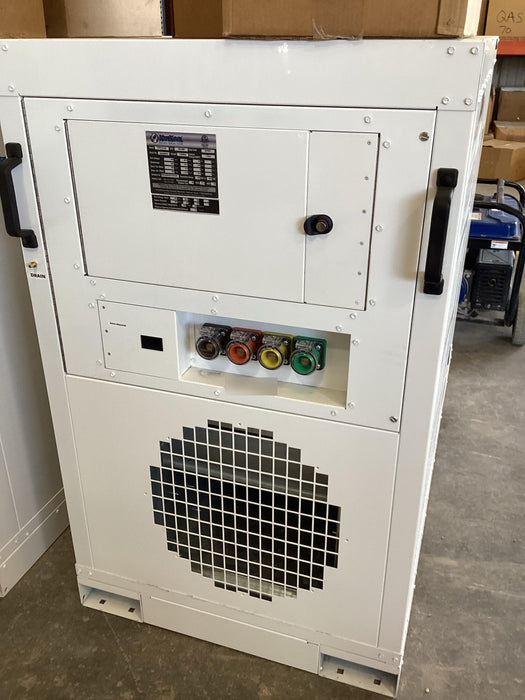 2022 KWIKOOL KPO12-43H