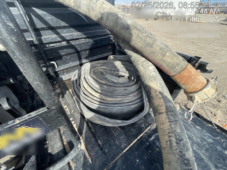 2024 MI-T-M WTP-T03-0MGH