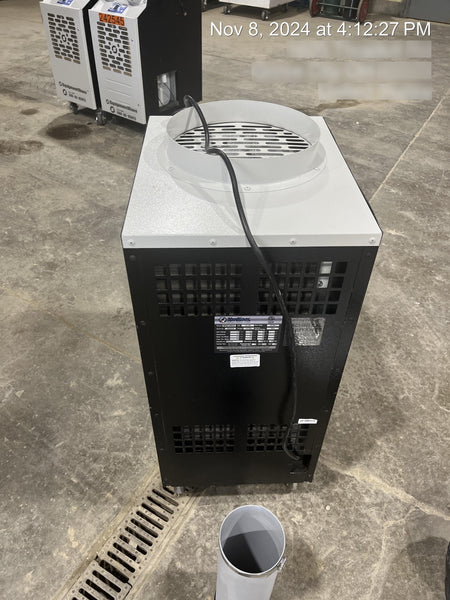2022 KWIKOOL KPAC1411-2