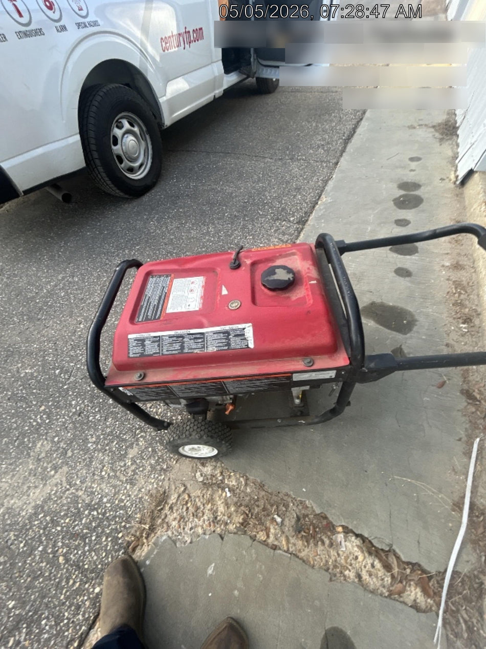 2024 MI-T-M GEN-6500-0MM1