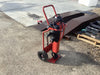 2021 HILTI TE 3000-AVR