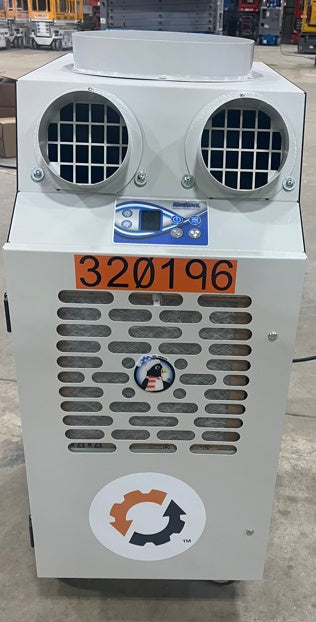 2023 KWIKOOL KPAC1411-2
