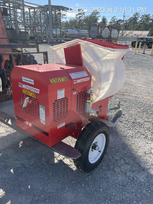 2023 MULTIQUIP WM90PH8