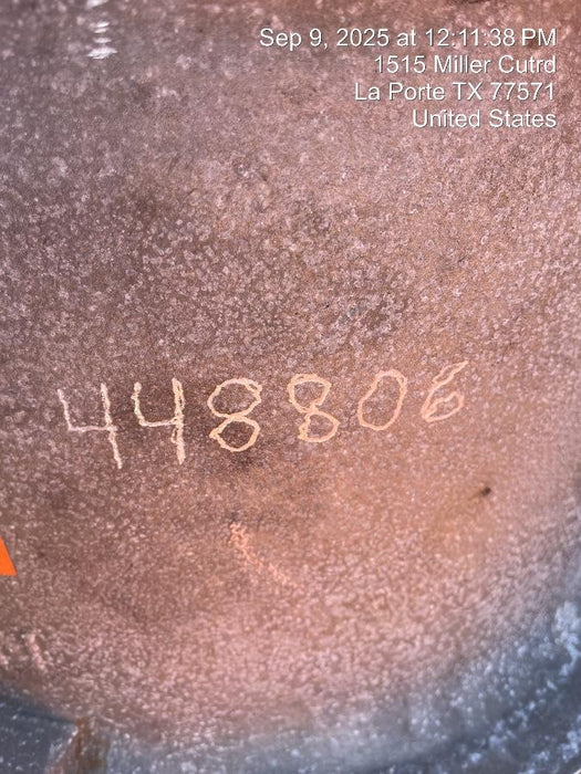 2024 WIDDER 20262-TRACKER