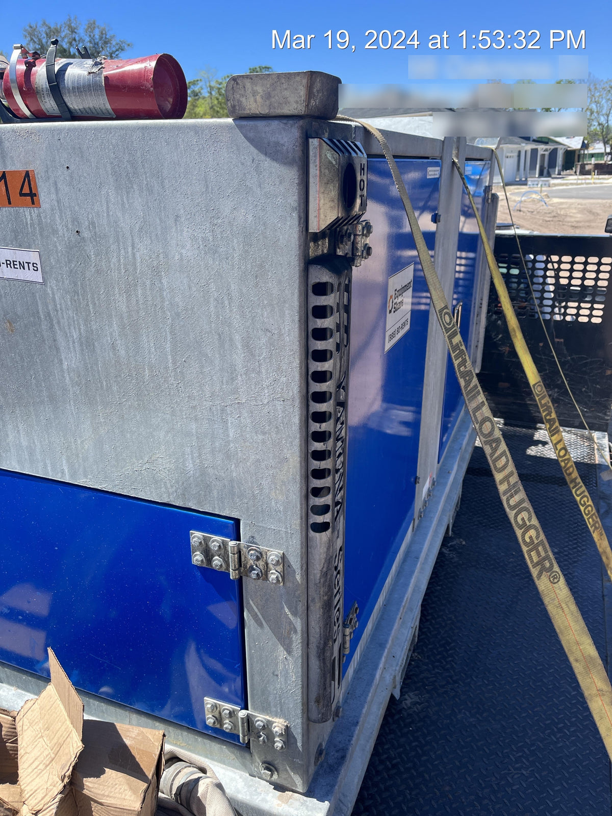 2021 MYERS-SETH MSP PP-150