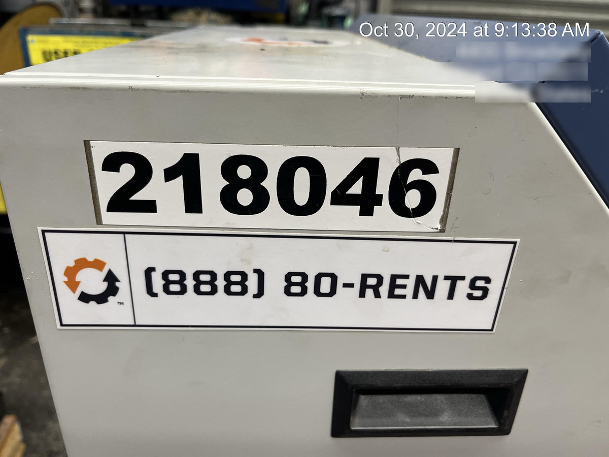 2022 OCEANAIRE OWC1811QC