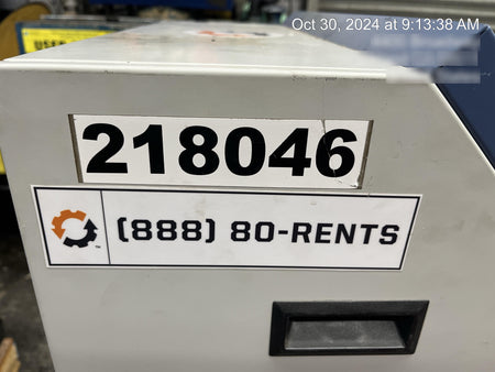 2022 OCEANAIRE OWC1811QC
