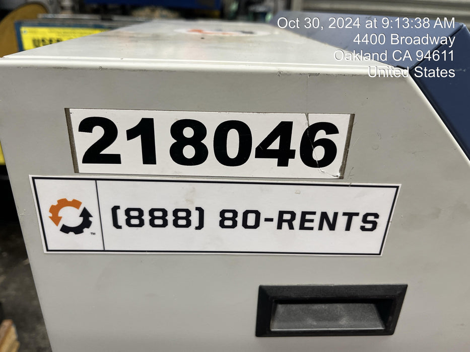 2022 OCEANAIRE OWC1811QC