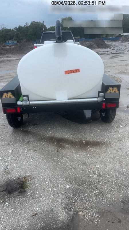 2025 MI-T-M MWT-0510-2MHD