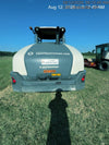 2024 DYNAPAC CA2500PD