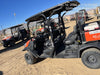 2022 KUBOTA RTV-X1140W-H (Canopy)