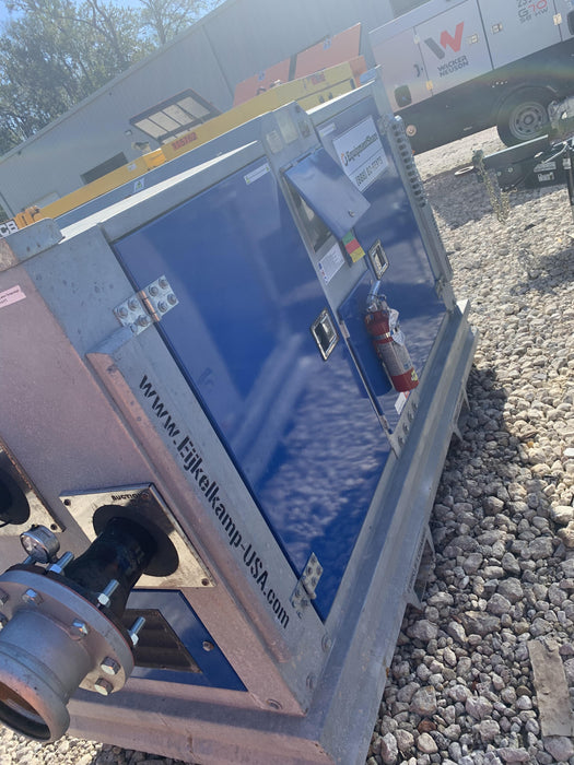 2021 MYERS-SETH MSP PP-150